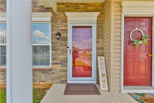 226 Huntington Ln, Easton, PA 18040 - Photo 5