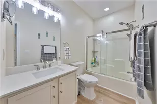 226 Huntington Ln, Easton, PA 18040 - Photo 29