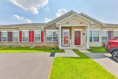 226 Huntington Lane, Easton, PA 18040 - Photo 1