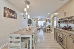226 Huntington Ln, Easton, PA 18040 - Photo 15