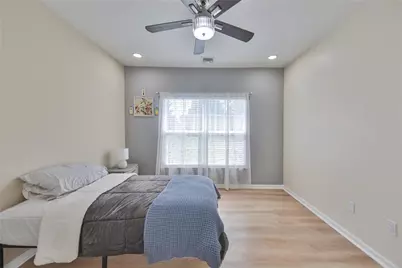 226 Huntington Lane, Easton, PA 18040 - Photo 23