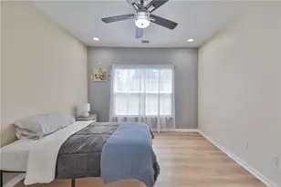 226 Huntington Ln, Easton, PA 18040 - Photo 23