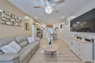 226 Huntington Ln, Easton, PA 18040 - Photo 11