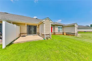 226 Huntington Ln, Easton, PA 18040 - Photo 37