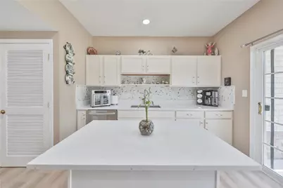 226 Huntington Lane, Easton, PA 18040 - Photo 21