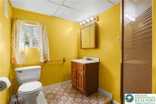 148 Monroe St, Freemansburg Boro, PA 18017 - Photo 15