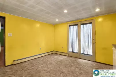 148 Monroe Street, Freemansburg Boro, PA 18017 - Photo 13