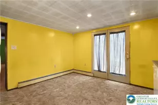 148 Monroe St, Freemansburg Boro, PA 18017 - Photo 13
