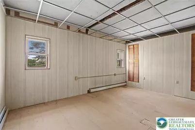 148 Monroe Street, Freemansburg Boro, PA 18017 - Photo 19
