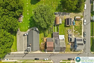 148 Monroe Street, Freemansburg Boro, PA 18017 - Photo 29