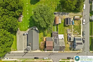 148 Monroe St, Freemansburg Boro, PA 18017 - Photo 29