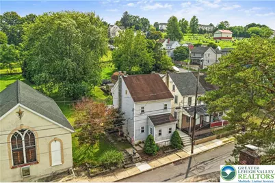 148 Monroe Street, Freemansburg Boro, PA 18017 - Photo 27