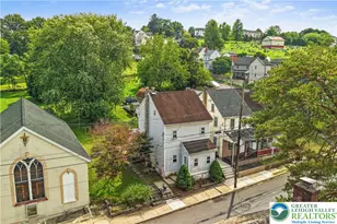 148 Monroe St, Freemansburg Boro, PA 18017 - Photo 27