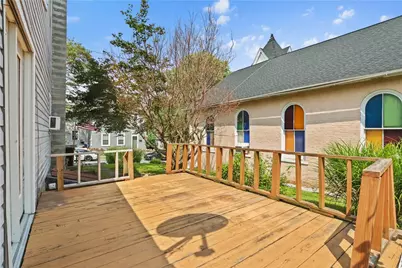 148 Monroe Street, Freemansburg Boro, PA 18017 - Photo 3