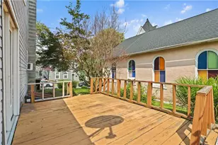 148 Monroe St, Freemansburg Boro, PA 18017 - Photo 3