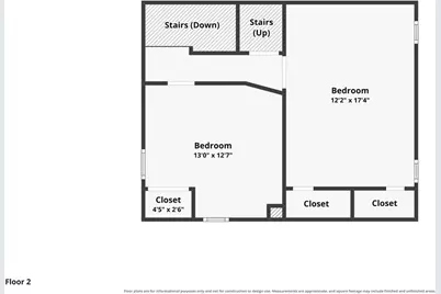 148 Monroe Street, Freemansburg Boro, PA 18017 - Photo 17