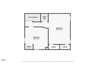148 Monroe St, Freemansburg Boro, PA 18017 - Photo 17