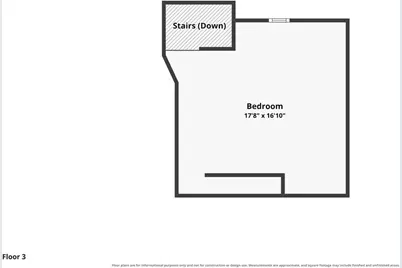 148 Monroe Street, Freemansburg Boro, PA 18017 - Photo 23