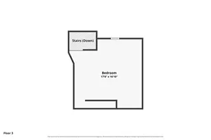 148 Monroe St, Freemansburg Boro, PA 18017 - Photo 23