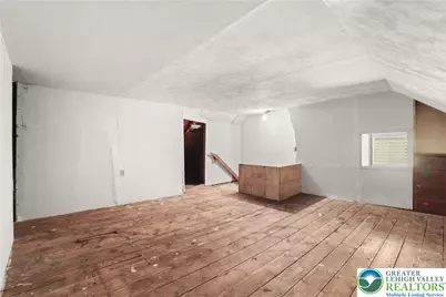 148 Monroe Street, Freemansburg Boro, PA 18017 - Photo 25