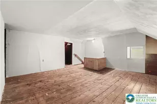 148 Monroe St, Freemansburg Boro, PA 18017 - Photo 25