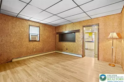 148 Monroe Street, Freemansburg Boro, PA 18017 - Photo 11