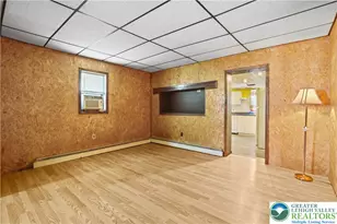 148 Monroe St, Freemansburg Boro, PA 18017 - Photo 11