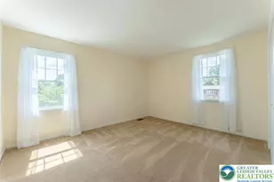 4023 Danberry Dr, Bethlehem Township, PA 18045 - Photo 57