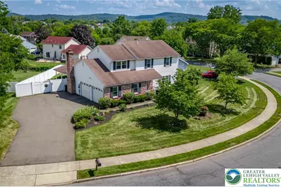 4023 Danberry Drive, Bethlehem Township, PA 18045 - Photo 71
