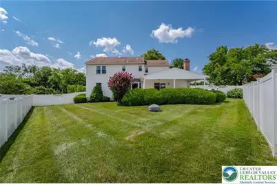4023 Danberry Drive, Bethlehem Township, PA 18045 - Photo 41