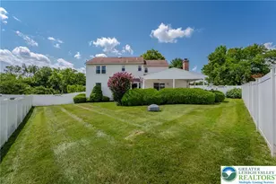 4023 Danberry Dr, Bethlehem Township, PA 18045 - Photo 41
