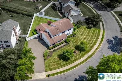4023 Danberry Drive, Bethlehem Township, PA 18045 - Photo 69