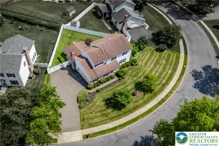 4023 Danberry Dr, Bethlehem Township, PA 18045 - Photo 69