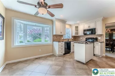 4023 Danberry Drive, Bethlehem Township, PA 18045 - Photo 47