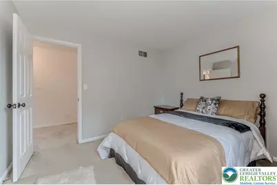 4023 Danberry Drive, Bethlehem Township, PA 18045 - Photo 23