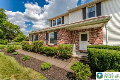 4023 Danberry Drive, Bethlehem Township, PA 18045 - Photo 5