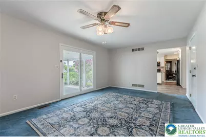 4023 Danberry Drive, Bethlehem Township, PA 18045 - Photo 49