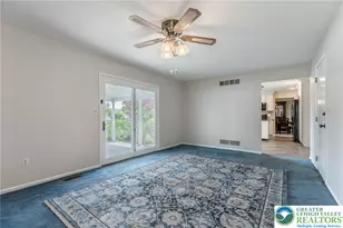 4023 Danberry Dr, Bethlehem Township, PA 18045 - Photo 49