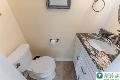 4023 Danberry Drive, Bethlehem Township, PA 18045 - Photo 17