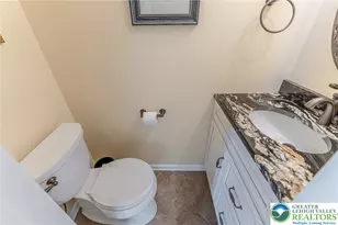 4023 Danberry Dr, Bethlehem Township, PA 18045 - Photo 17