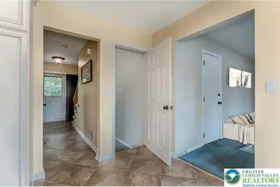 4023 Danberry Drive, Bethlehem Township, PA 18045 - Photo 29