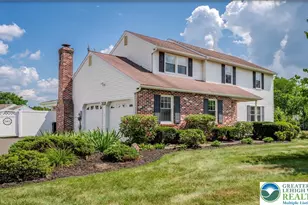 4023 Danberry Dr, Bethlehem Township, PA 18045 - Photo 1