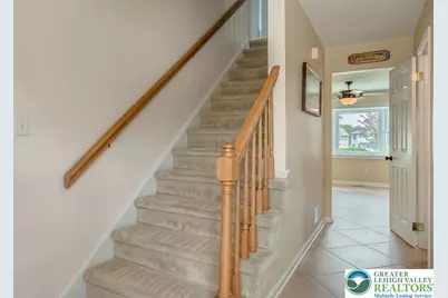 4023 Danberry Drive, Bethlehem Township, PA 18045 - Photo 51