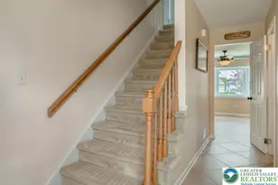 4023 Danberry Dr, Bethlehem Township, PA 18045 - Photo 51