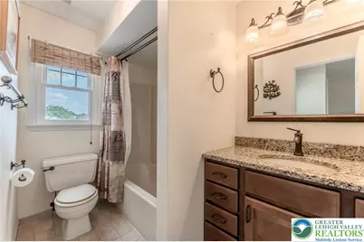 4023 Danberry Drive, Bethlehem Township, PA 18045 - Photo 21