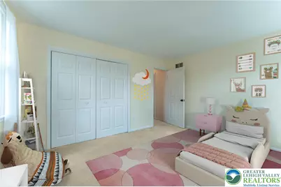 4023 Danberry Drive, Bethlehem Township, PA 18045 - Photo 25