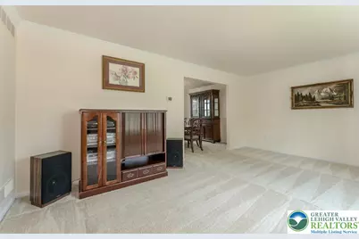4023 Danberry Drive, Bethlehem Township, PA 18045 - Photo 45