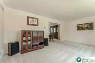 4023 Danberry Dr, Bethlehem Township, PA 18045 - Photo 45