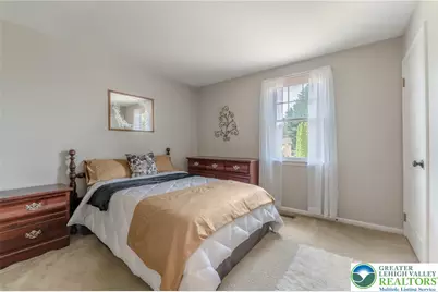 4023 Danberry Drive, Bethlehem Township, PA 18045 - Photo 59