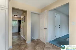 4023 Danberry Dr, Bethlehem Township, PA 18045 - Photo 61